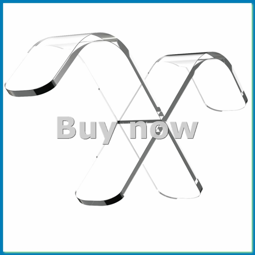 Eishockey-Vitrine, Acryl-Hocke – Display Case Acrylic Bewertung und Preis